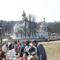 Moskou 2010 - 302